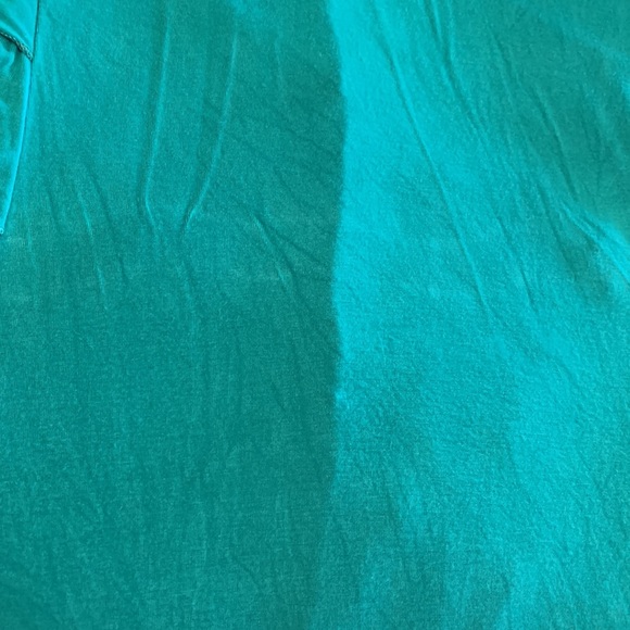 Boston Proper layered top size S - Picture 6 of 6